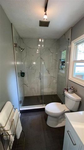 2901 Victoria Drive, Marietta, GA 30068