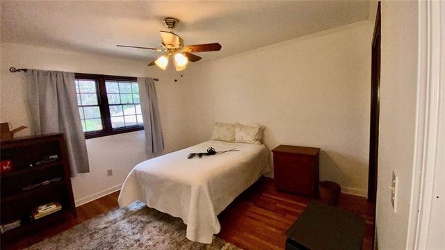 2901 Victoria Drive, Marietta, GA 30068