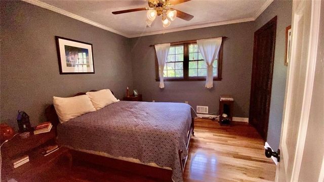 2901 Victoria Drive, Marietta, GA 30068