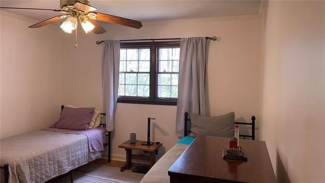 2901 Victoria Drive, Marietta, GA 30068