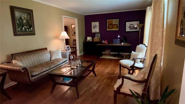 2901 Victoria Drive, Marietta, GA 30068