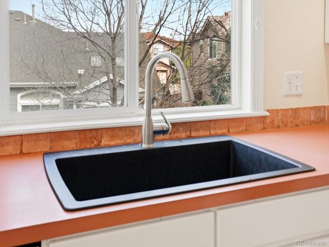 7656 S Grape Way, Centennial, CO 80122