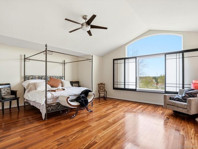 7656 S Grape Way, Centennial, CO 80122