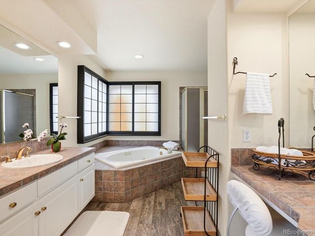 7656 S Grape Way, Centennial, CO 80122