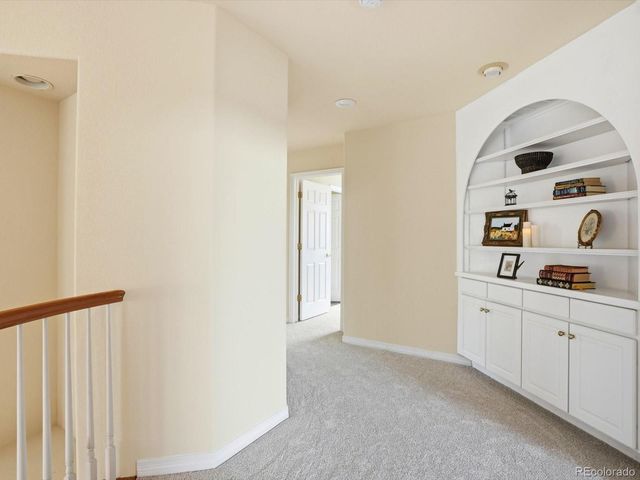 7656 S Grape Way, Centennial, CO 80122