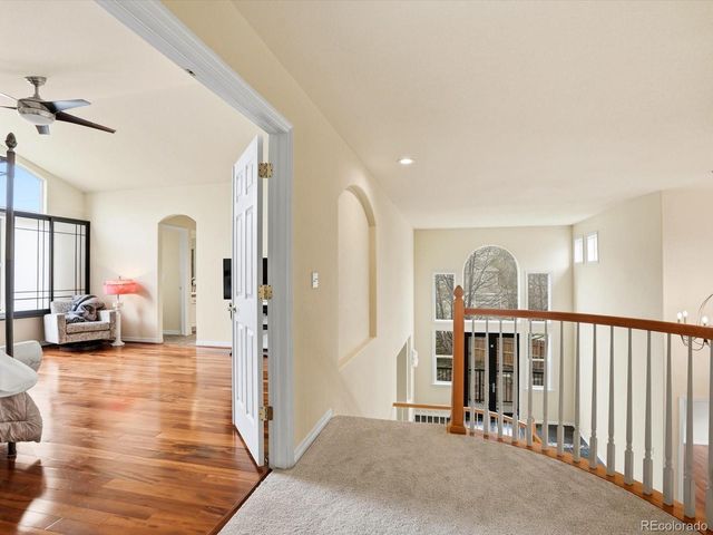 7656 S Grape Way, Centennial, CO 80122