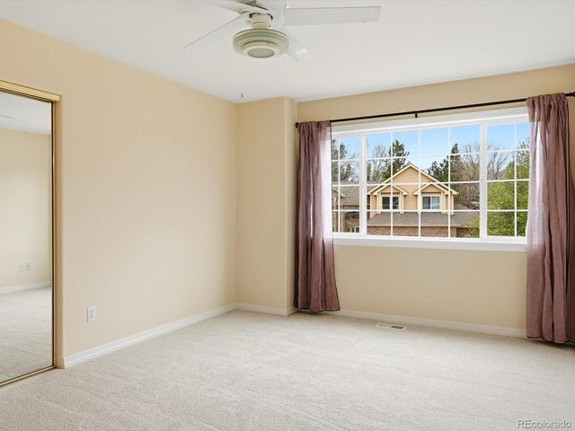 7656 S Grape Way, Centennial, CO 80122