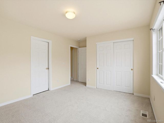 7656 S Grape Way, Centennial, CO 80122