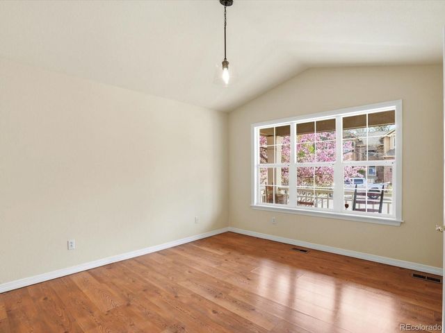 7656 S Grape Way, Centennial, CO 80122