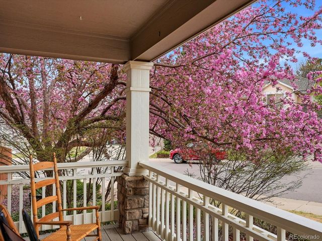 7656 S Grape Way, Centennial, CO 80122