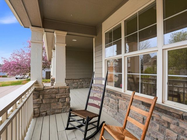 7656 S Grape Way, Centennial, CO 80122