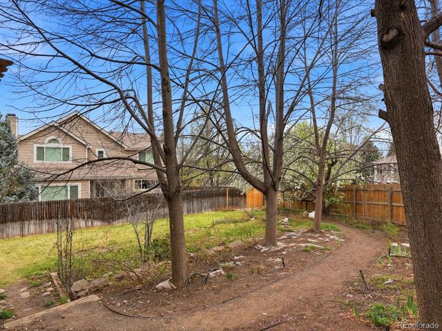 7656 S Grape Way, Centennial, CO 80122