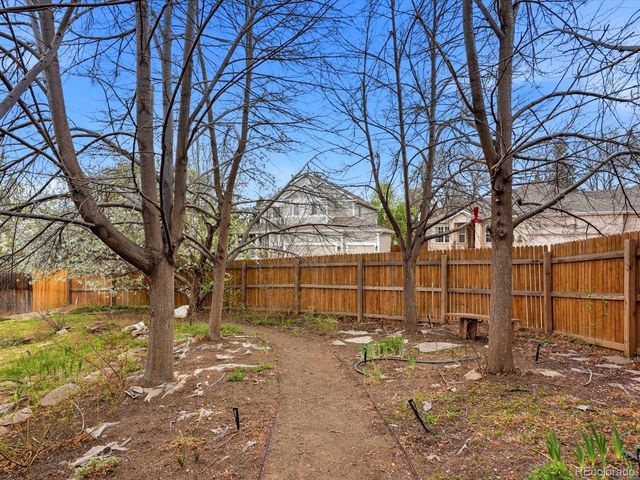 7656 S Grape Way, Centennial, CO 80122