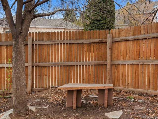 7656 S Grape Way, Centennial, CO 80122