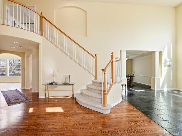 7656 S Grape Way, Centennial, CO 80122