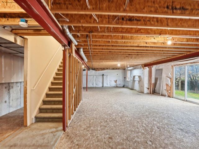 7656 S Grape Way, Centennial, CO 80122