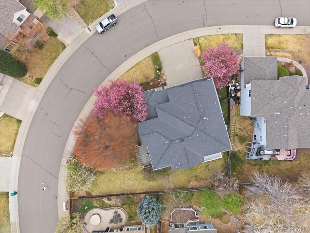 7656 S Grape Way, Centennial, CO 80122