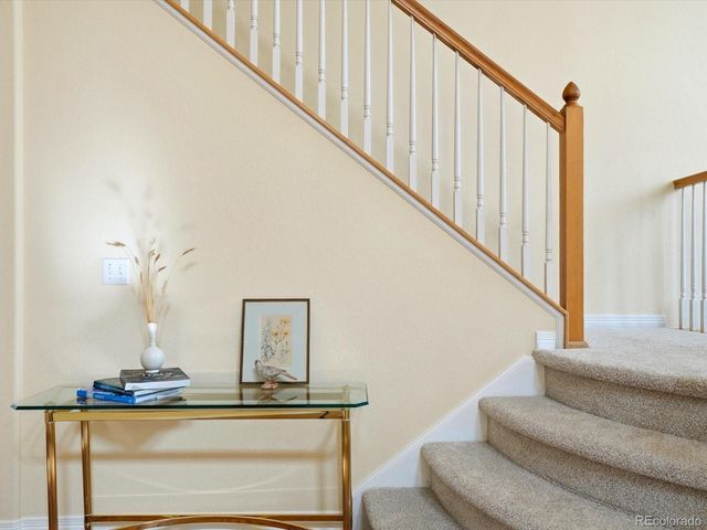 7656 S Grape Way, Centennial, CO 80122