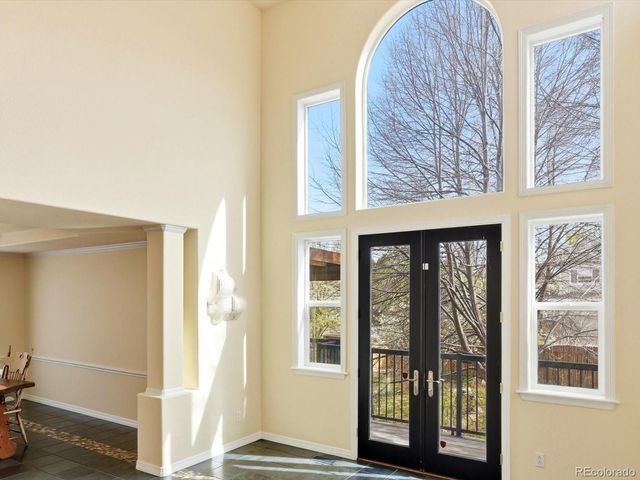 7656 S Grape Way, Centennial, CO 80122