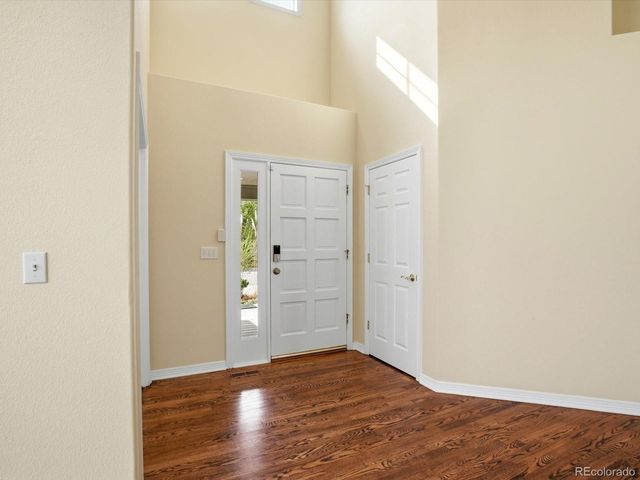 7656 S Grape Way, Centennial, CO 80122