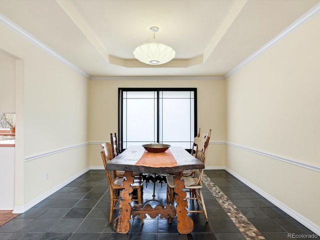 7656 S Grape Way, Centennial, CO 80122