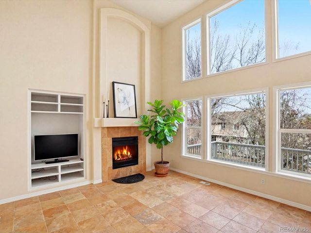 7656 S Grape Way, Centennial, CO 80122