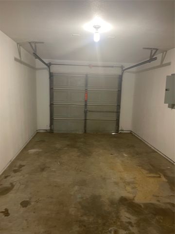 4602 Alamosa Street, Fort Worth, TX 76119