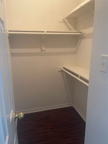 4602 Alamosa Street, Fort Worth, TX 76119