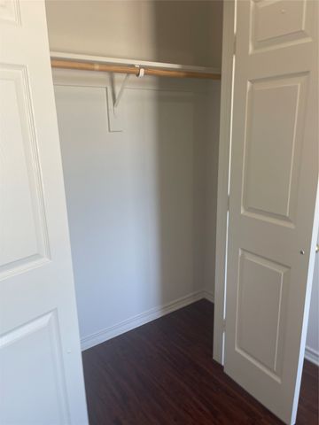 4602 Alamosa Street, Fort Worth, TX 76119