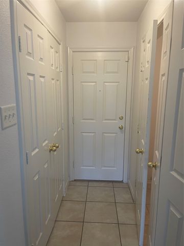 4602 Alamosa Street, Fort Worth, TX 76119