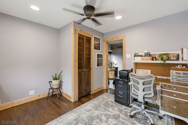 653 Cleveland Ave, Elizabeth City, NJ 07208
