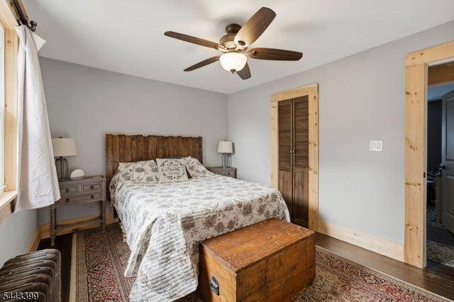 653 Cleveland Ave, Elizabeth City, NJ 07208