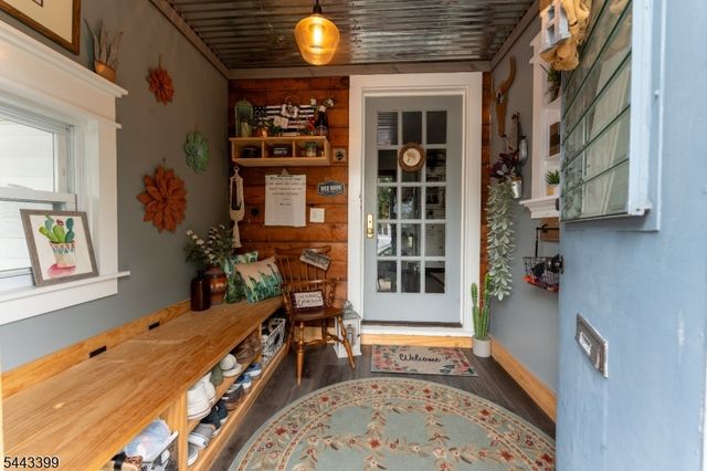 653 Cleveland Ave, Elizabeth City, NJ 07208