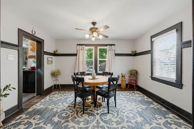 653 Cleveland Ave, Elizabeth City, NJ 07208