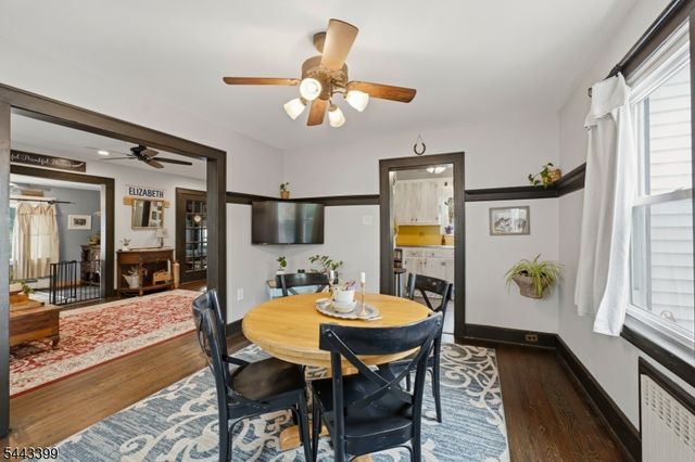 653 Cleveland Ave, Elizabeth City, NJ 07208