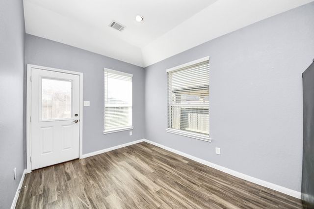 2335 Spring Hollow Drive, Baytown, TX 77521