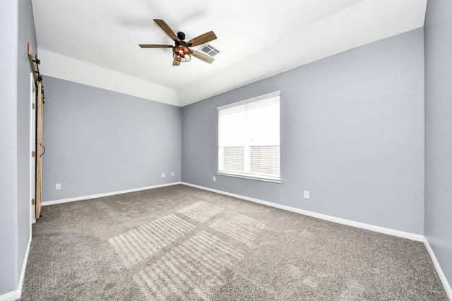 2335 Spring Hollow Drive, Baytown, TX 77521