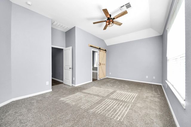 2335 Spring Hollow Drive, Baytown, TX 77521