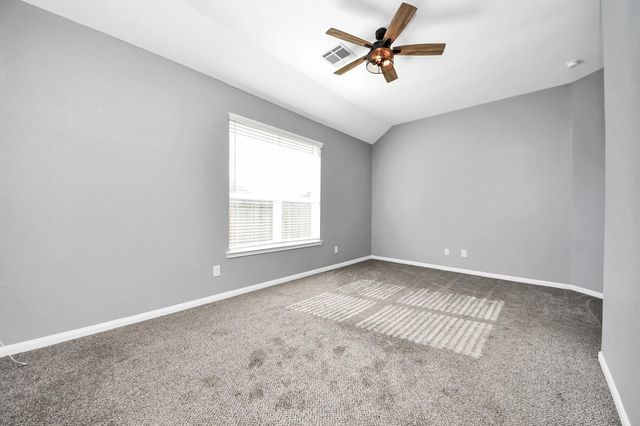 2335 Spring Hollow Drive, Baytown, TX 77521