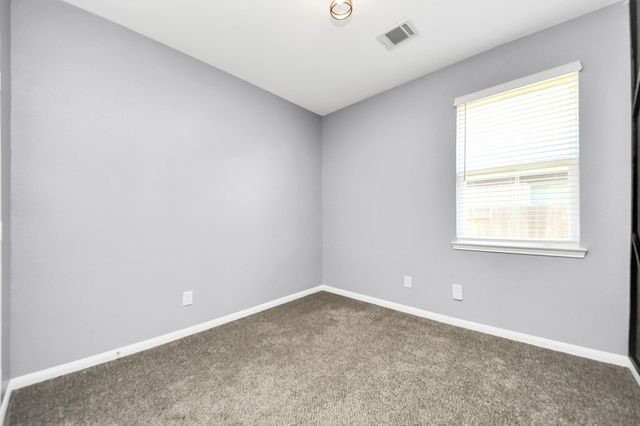 2335 Spring Hollow Drive, Baytown, TX 77521