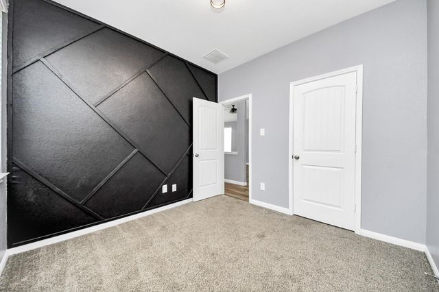 2335 Spring Hollow Drive, Baytown, TX 77521