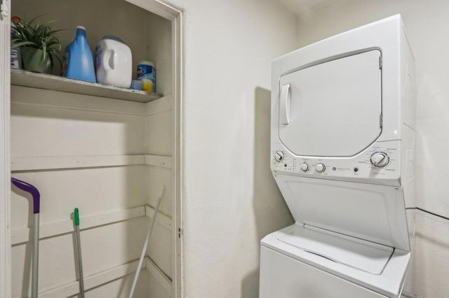 522 Westminster Avenue A, Alhambra, CA 91803