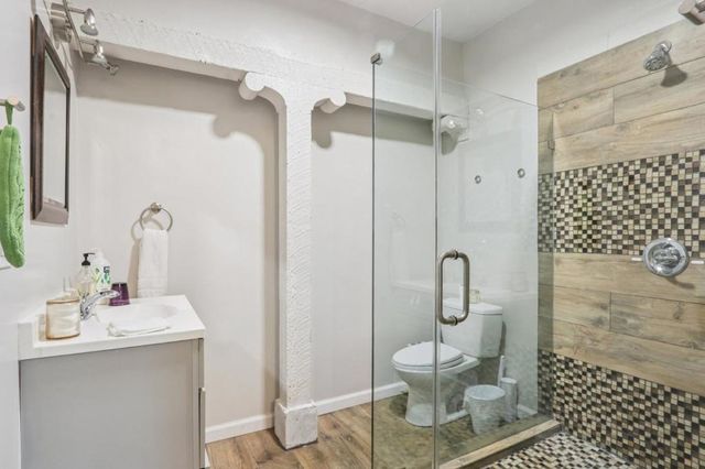 522 Westminster Avenue A, Alhambra, CA 91803