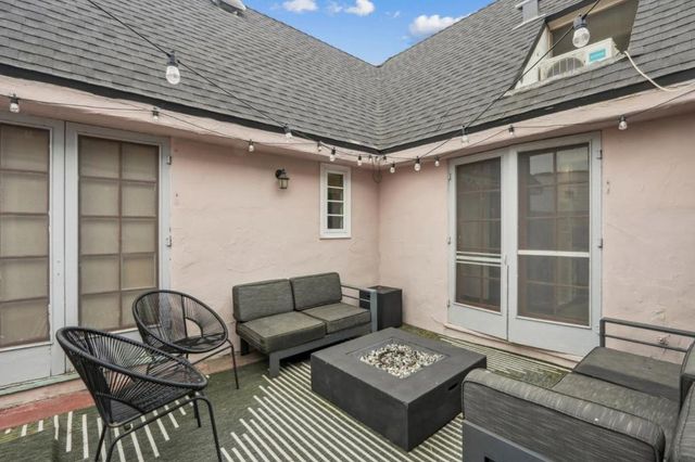 522 Westminster Avenue A, Alhambra, CA 91803