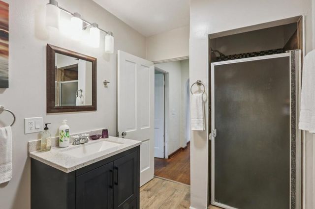 522 Westminster Avenue A, Alhambra, CA 91803