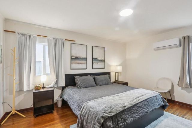 522 Westminster Avenue A, Alhambra, CA 91803