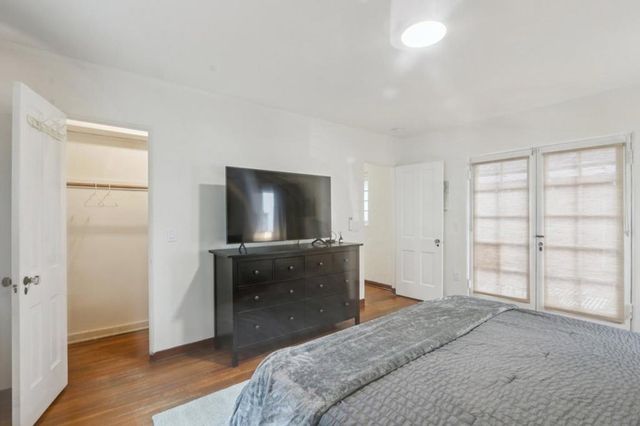 522 Westminster Avenue A, Alhambra, CA 91803