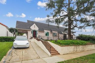 522 Westminster Avenue A, Alhambra, CA 91803