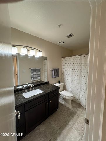 11333 N 92ND Street 1035, Scottsdale, AZ 85260