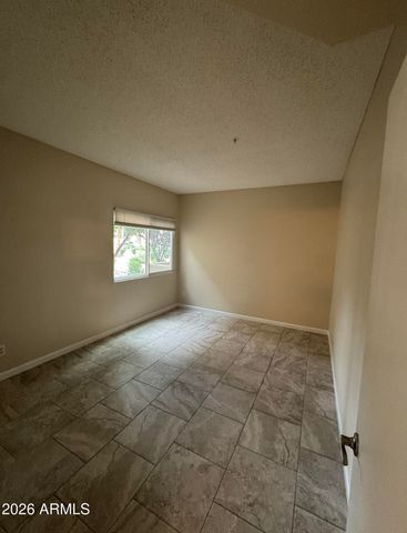 11333 N 92ND Street 1035, Scottsdale, AZ 85260